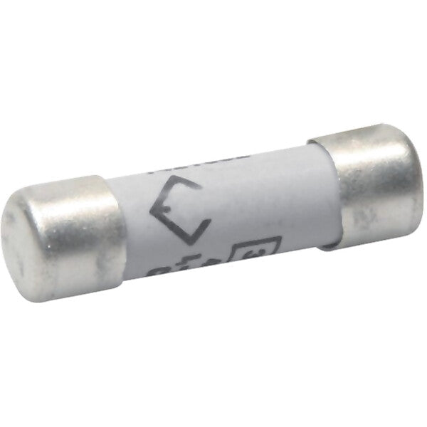 Hager Sicherungseinsatz 10x38mm gG 1A LF301G